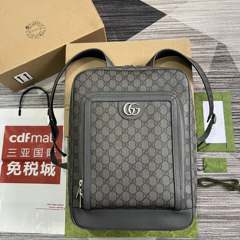 Gvc*1 backpacks 4360c-1882