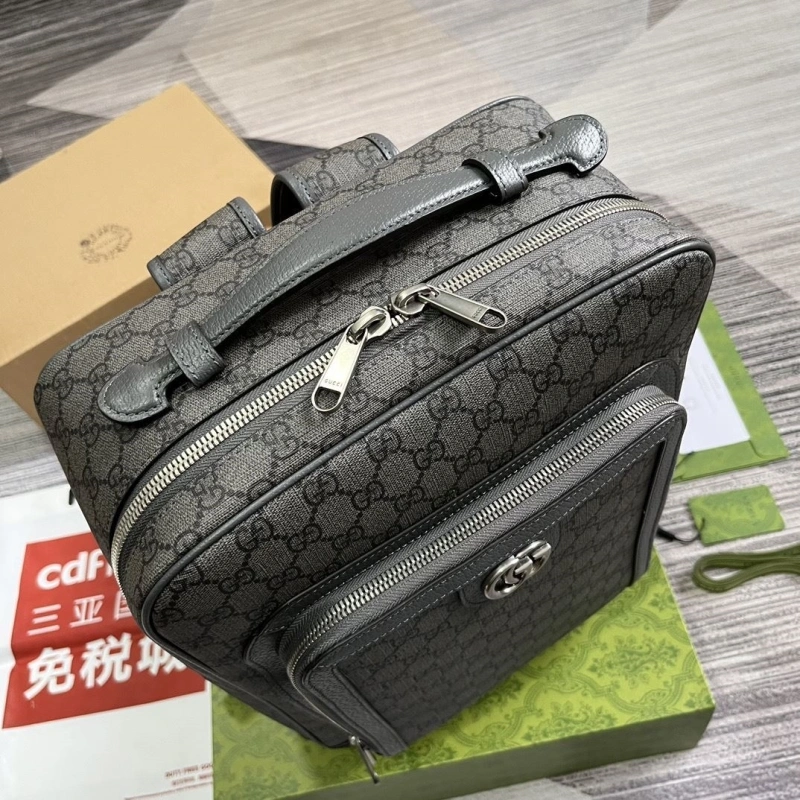 Gvc*1 backpacks 4360c-1882