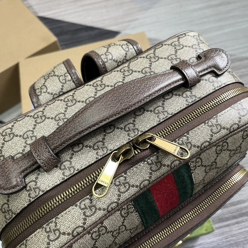 Gvc*1 backpacks 4360c-1883