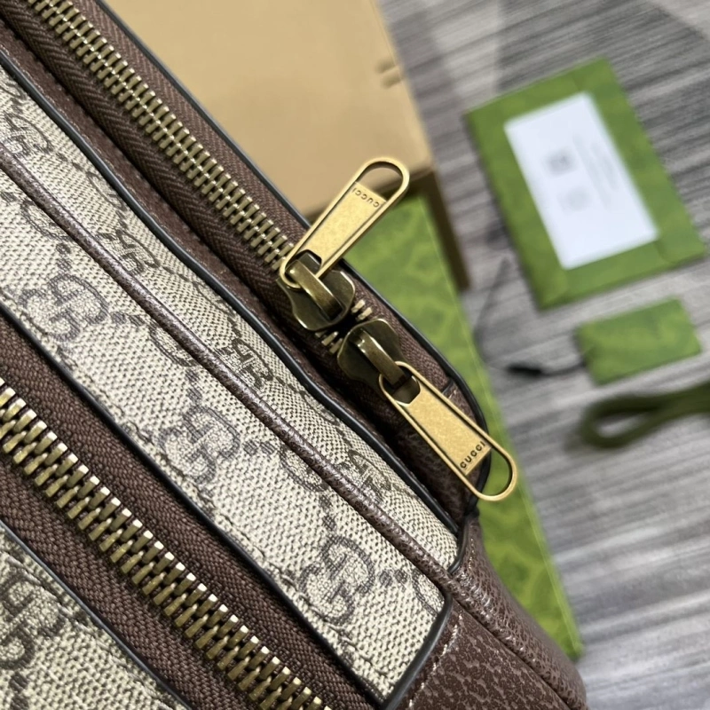 Gvc*1 backpacks 4360c-1883