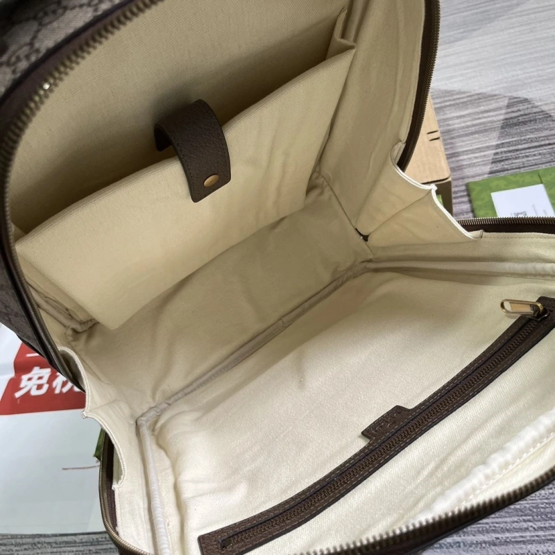 Gvc*1 backpacks 4360c-1883