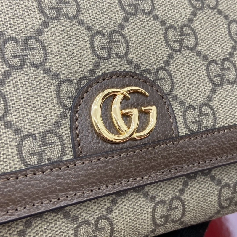 Gvc*1 satchel bags 4360c-1885