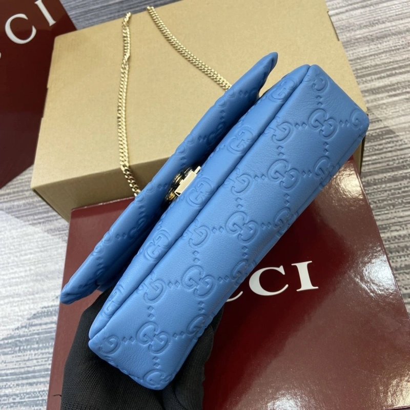 Gvc*1 top handle bags 4360c-1902