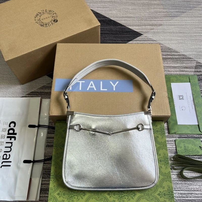 Gvc*1 top handle bags 4360c-1908