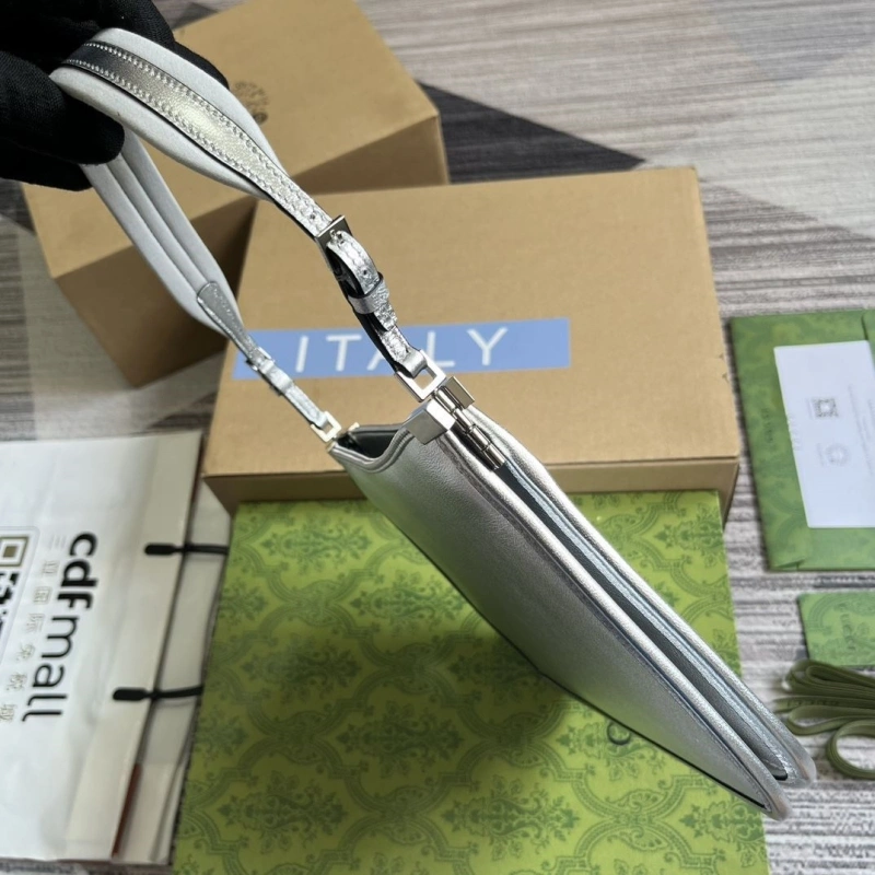 Gvc*1 top handle bags 4360c-1908