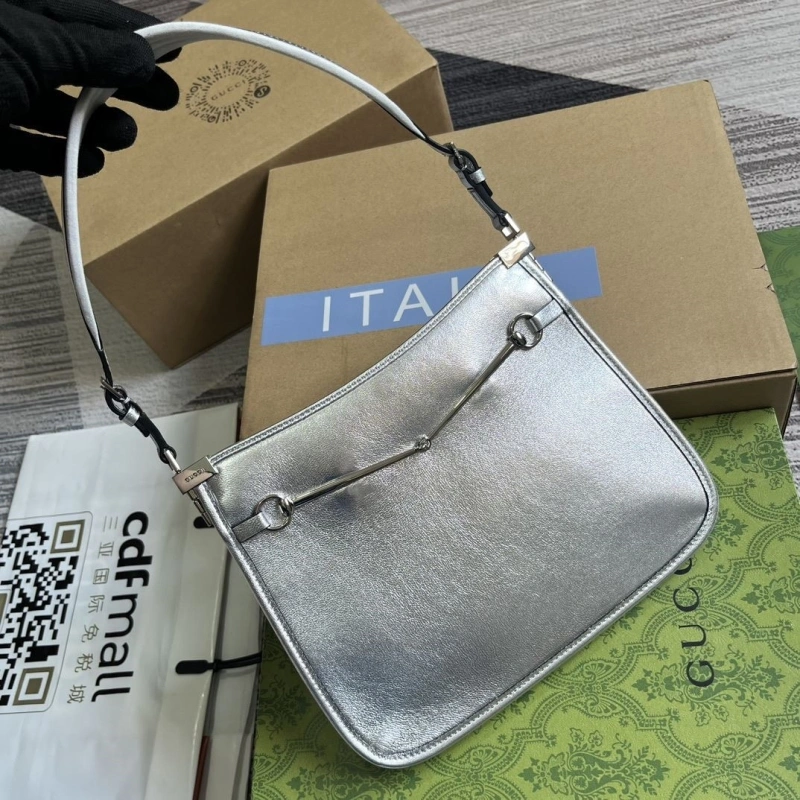 Gvc*1 top handle bags 4360c-1908