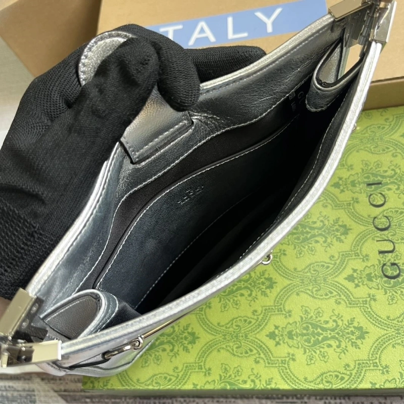 Gvc*1 top handle bags 4360c-1908