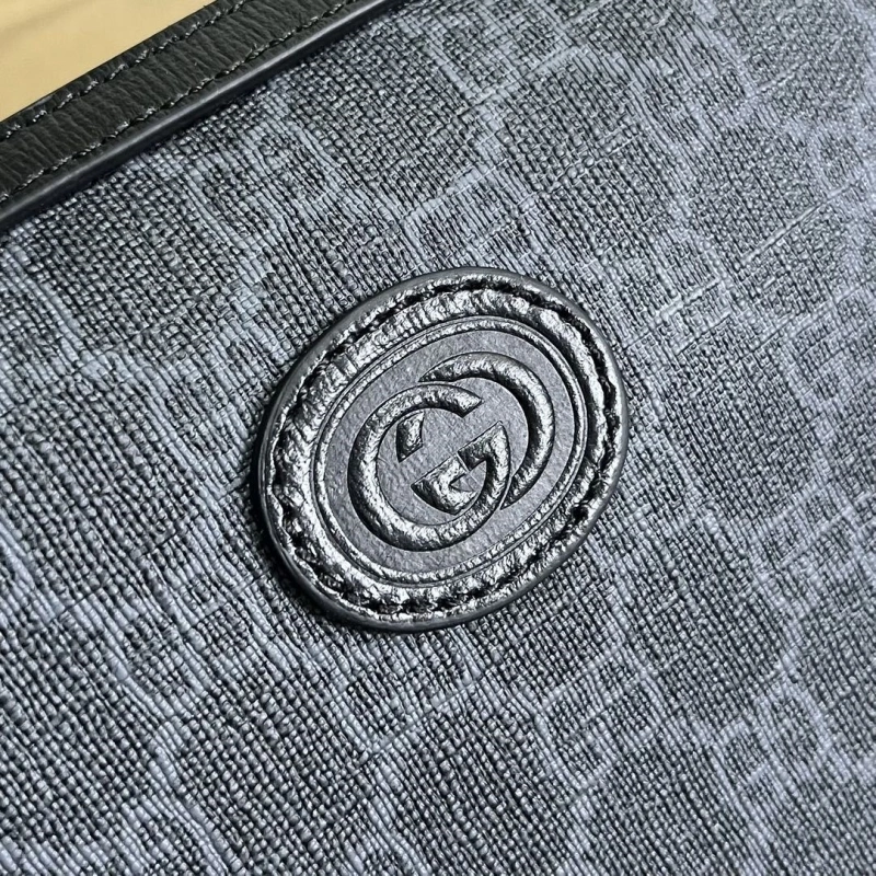 Gvc*1 satchel bags 4360c-1910