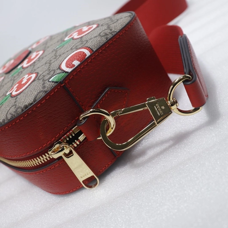 Gvc*1 satchel bags 4360c-1918