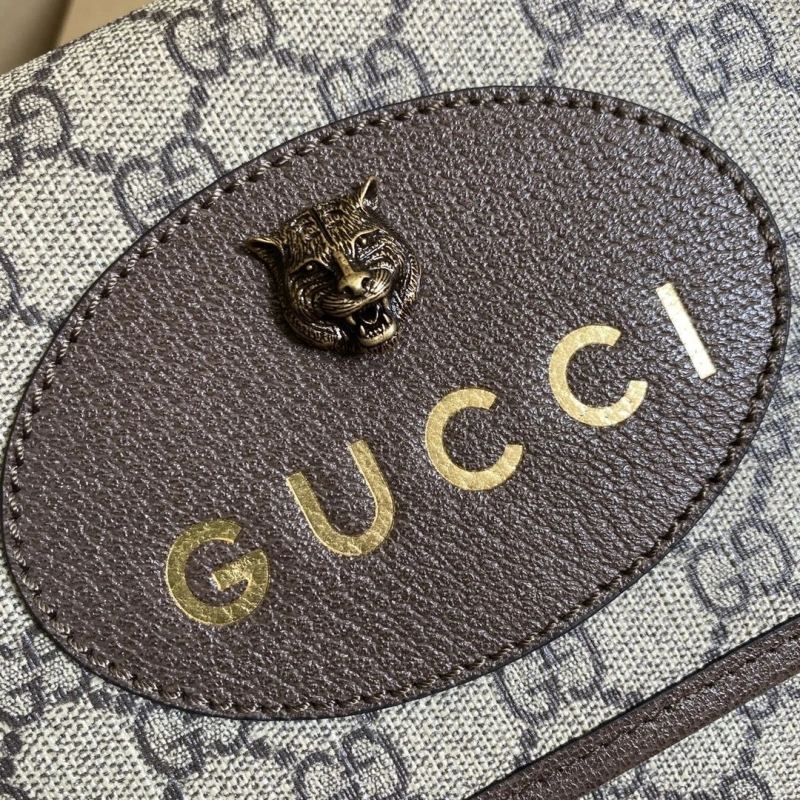 Gvc*1 satchel bags 4360c-1920