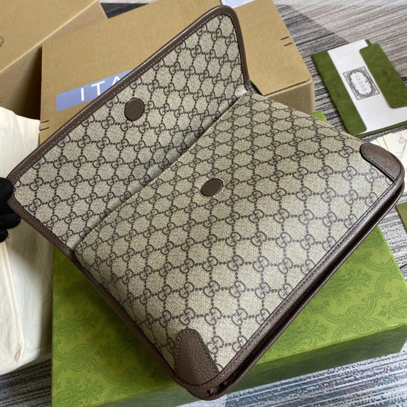 Gvc*1 satchel bags 4360c-1920