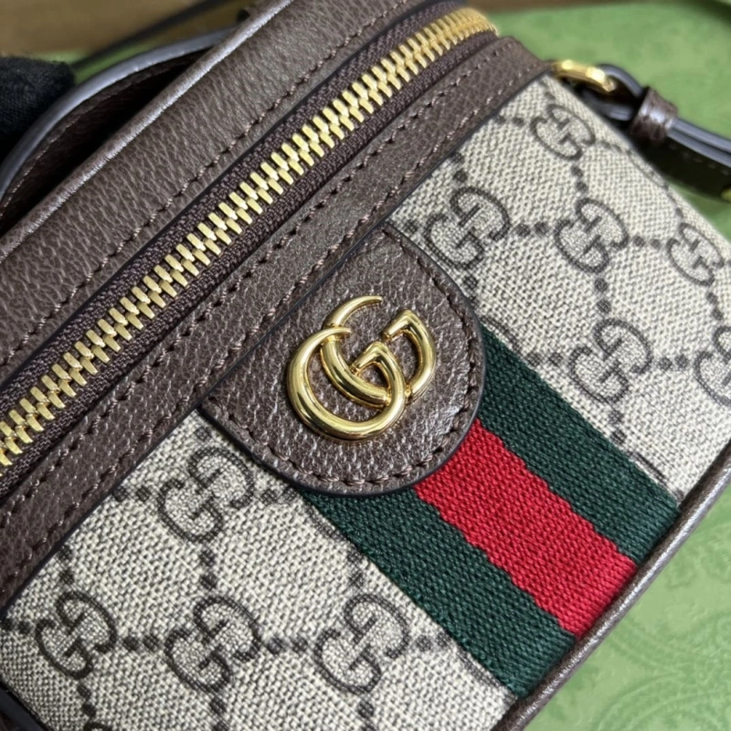 Gvc*1 cosmetic bags 4360c-1922
