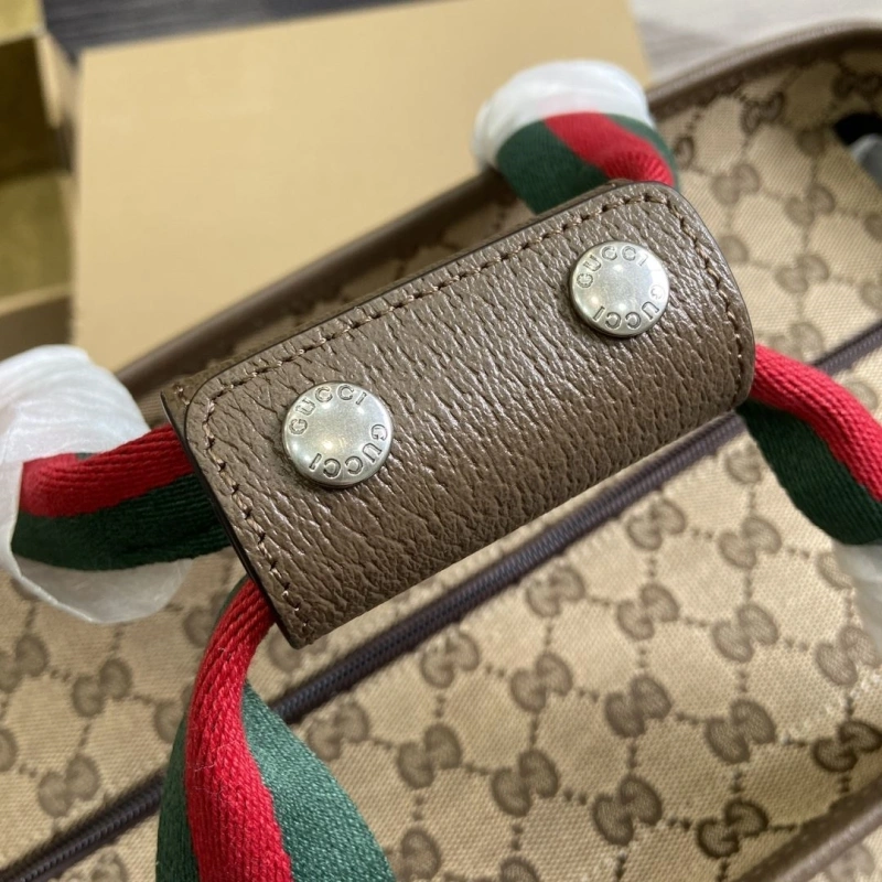 Gvc*1 backpacks 4360c-1923
