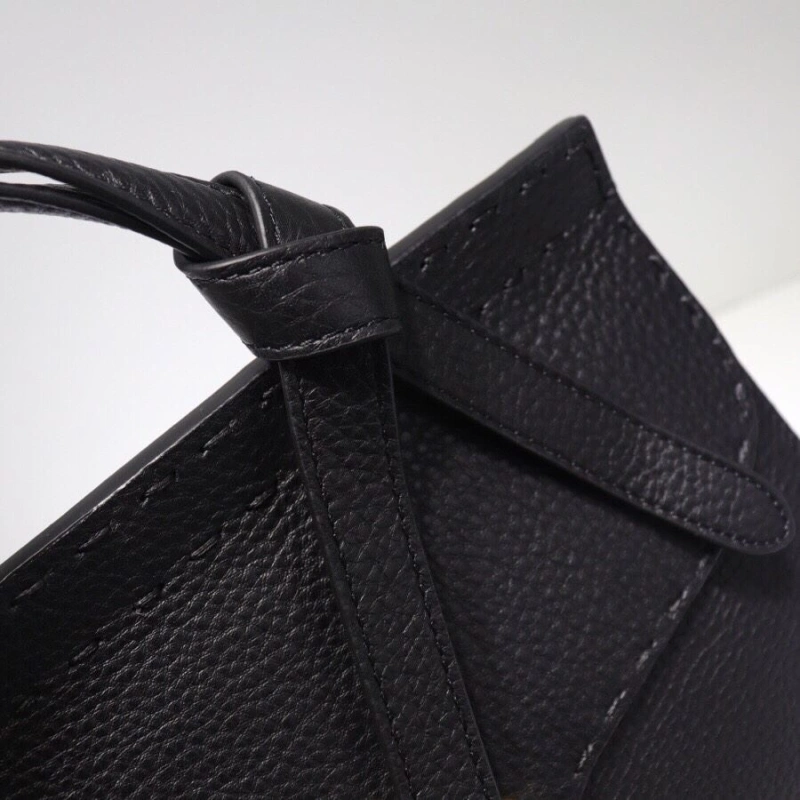 Gvc*1 top handle bags 4360c-1928