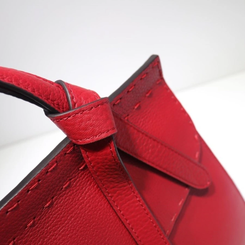 Gvc*1 top handle bags 4360c-1929