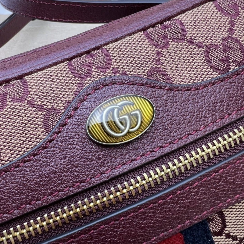 Gvc*1 satchel bags 4360c-1934