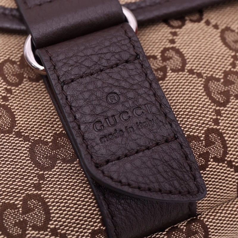 Gvc*1 satchel bags 4360c-1963