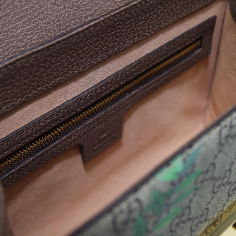 Gvc*1 top handle bags 4360c-1968
