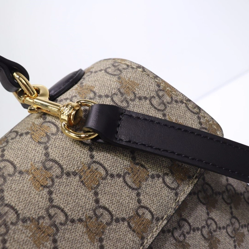 Gvc*1 top handle bags 4360c-1969