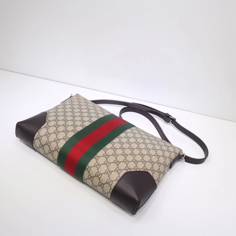 Gvc*1 satchel bags 4360c-1972