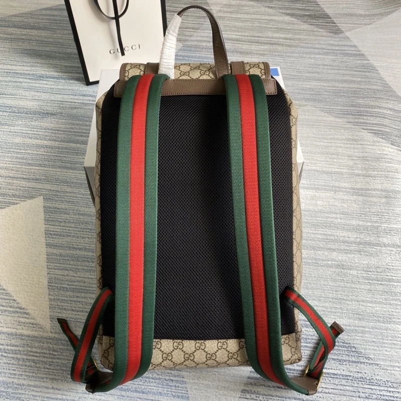 Gvc*1 backpacks 4360c-1978