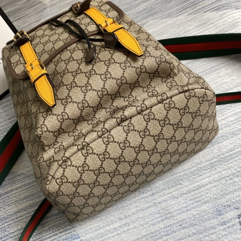 Gvc*1 backpacks 4360c-1978