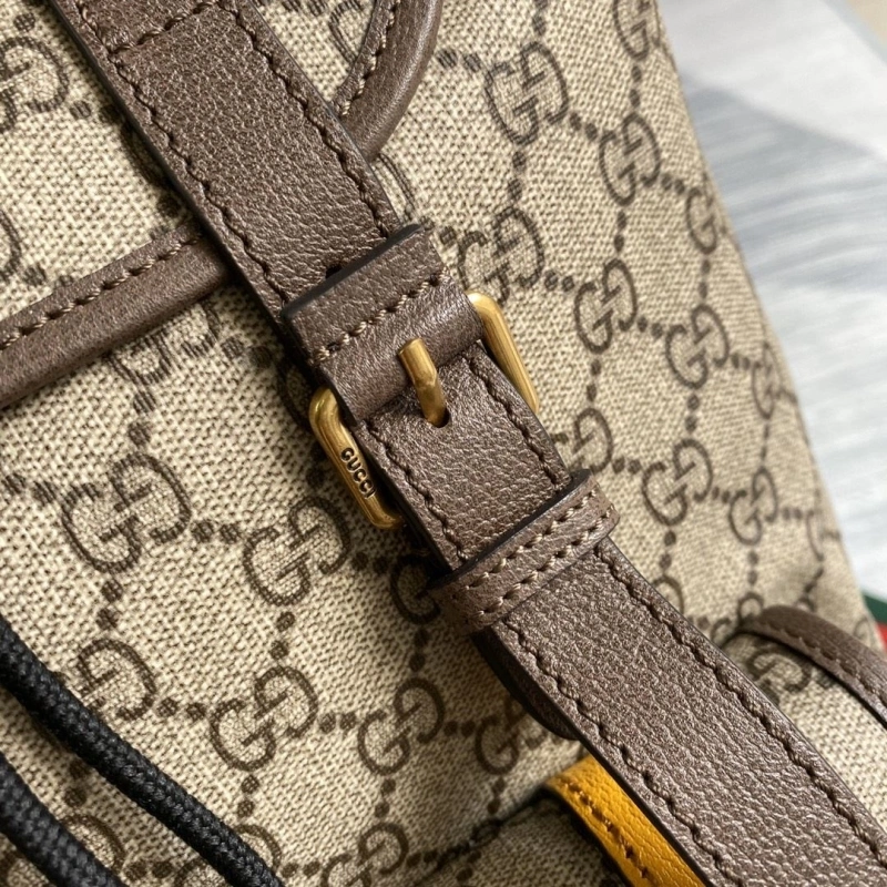 Gvc*1 backpacks 4360c-1978