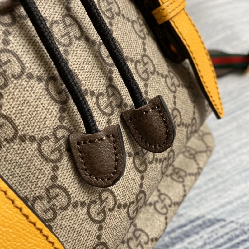 Gvc*1 backpacks 4360c-1978