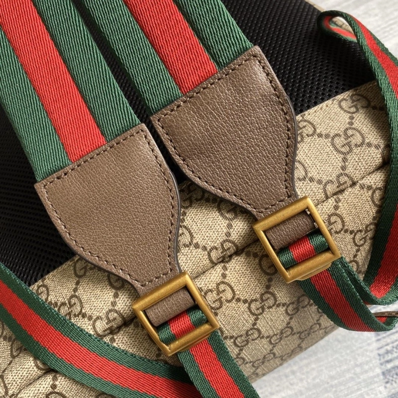 Gvc*1 backpacks 4360c-1978