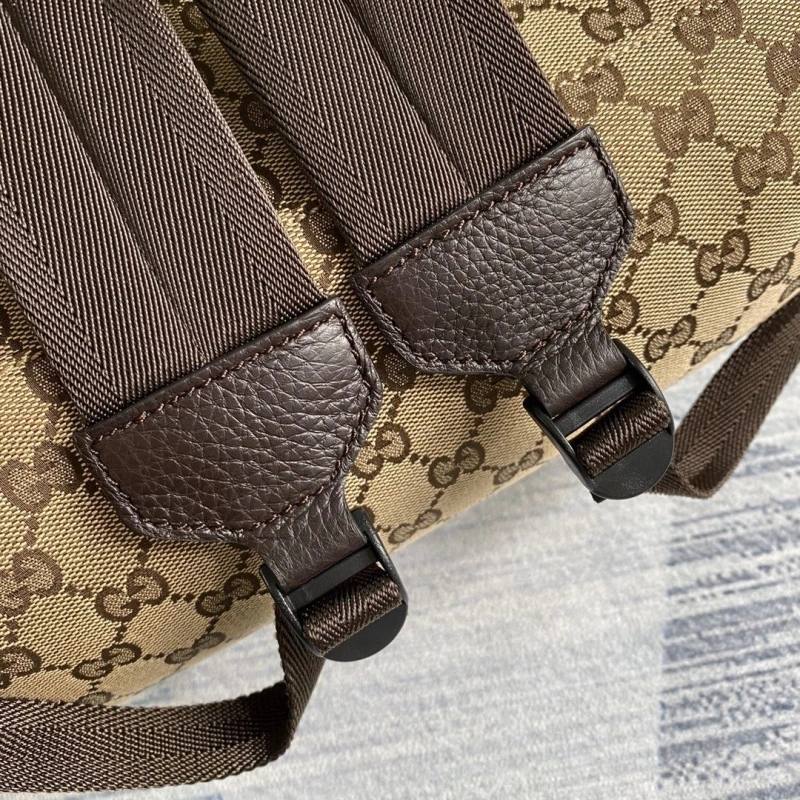 Gvc*1 backpacks 4360c-1979
