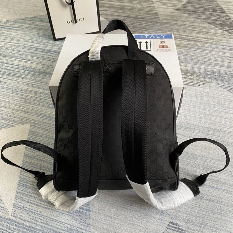 Gvc*1 backpacks 4360c-1980