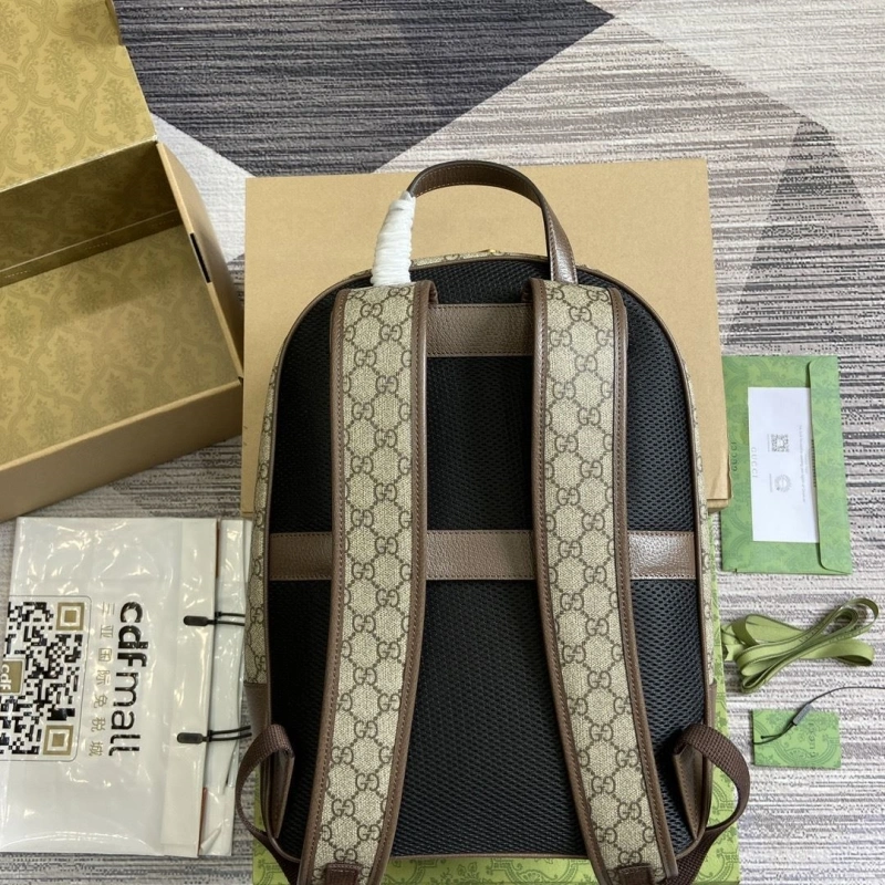 Gvc*1 backpacks 4360c-1981