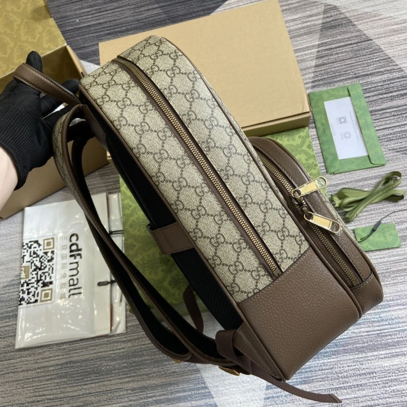 Gvc*1 backpacks 4360c-1981