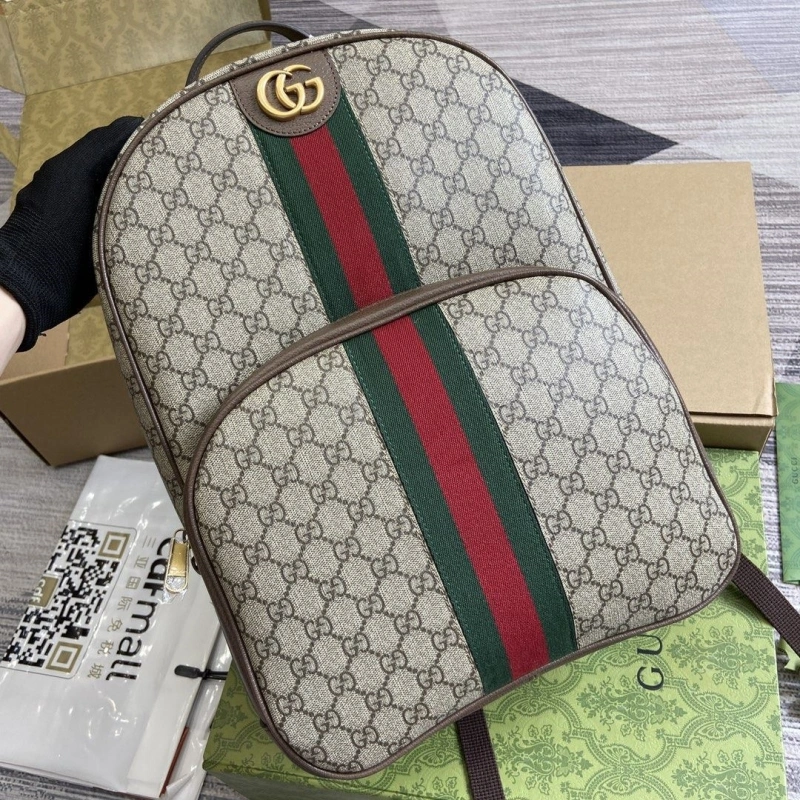 Gvc*1 backpacks 4360c-1981