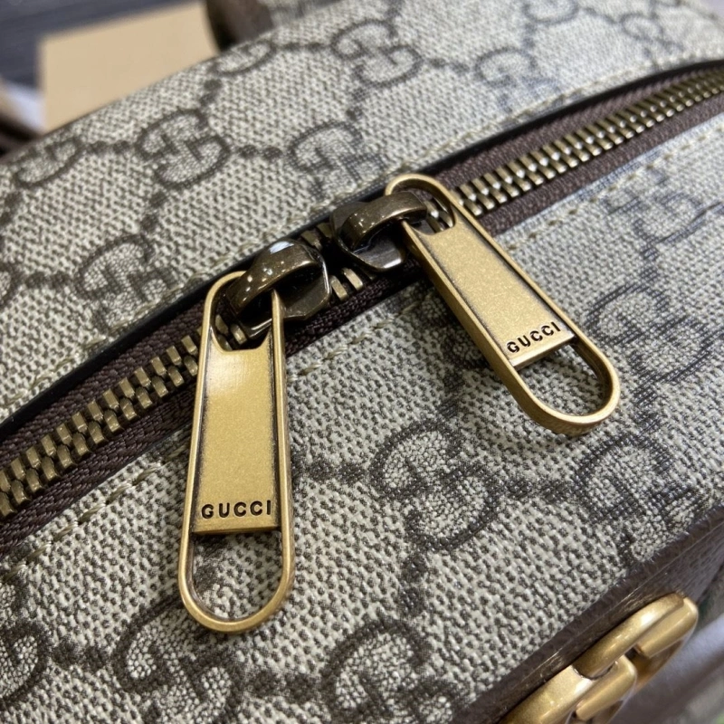 Gvc*1 backpacks 4360c-1981