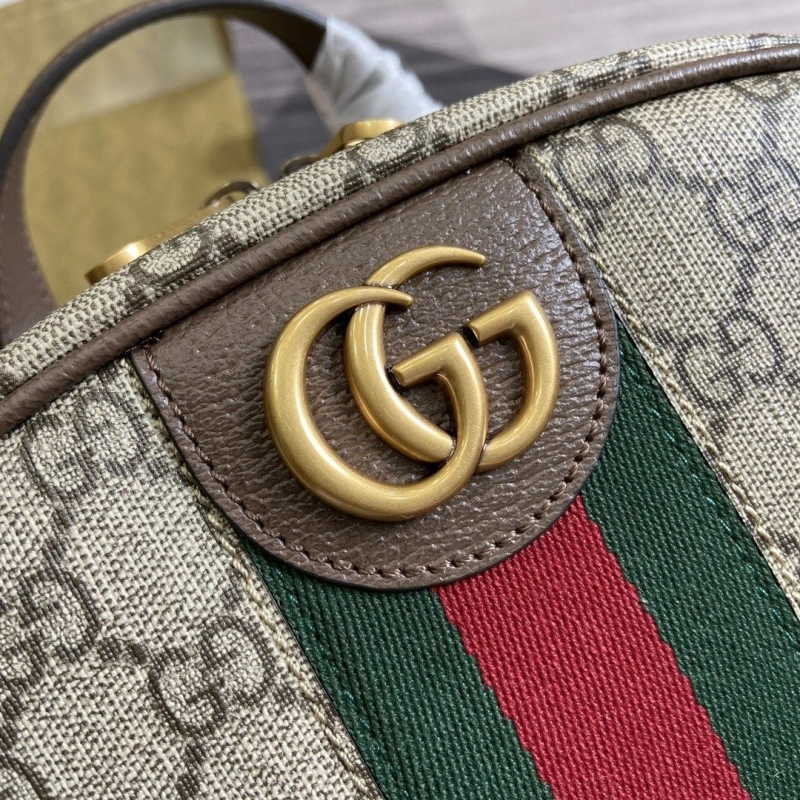 Gvc*1 backpacks 4360c-1981