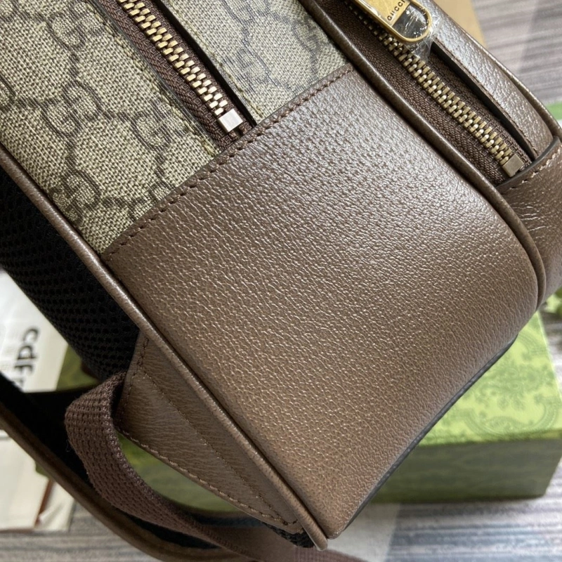 Gvc*1 backpacks 4360c-1981