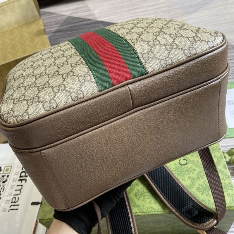 Gvc*1 backpacks 4360c-1981