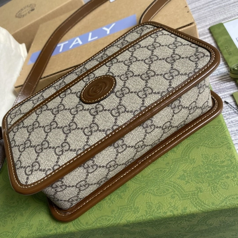 Gvc*1 satchel bags 4360c-1982