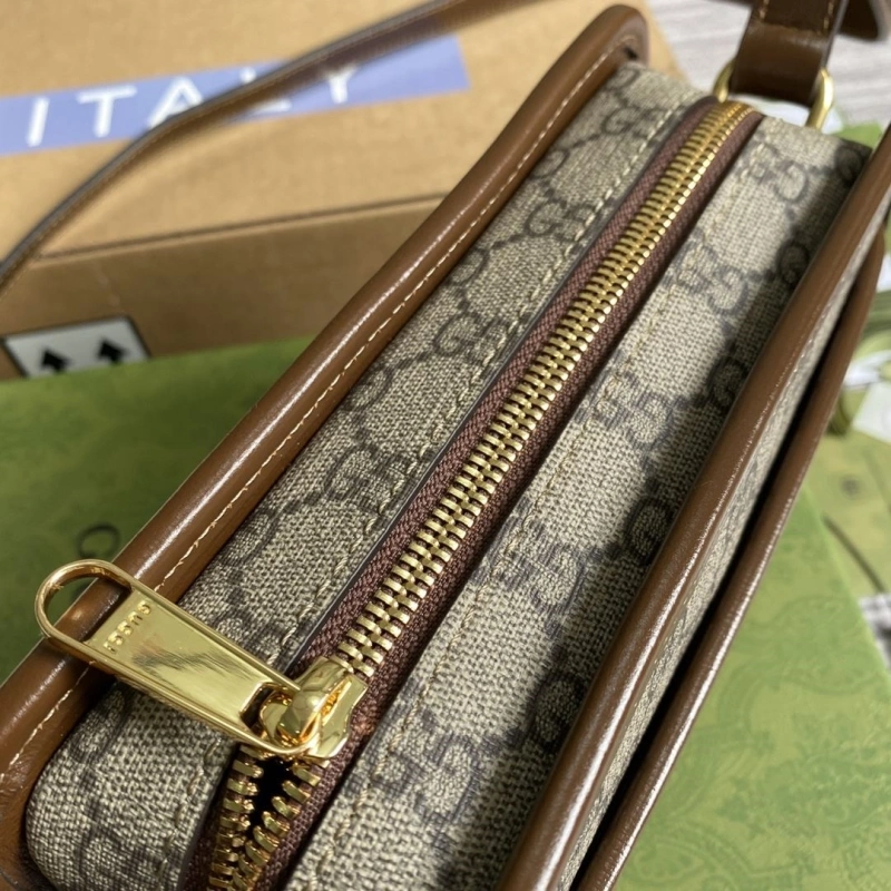 Gvc*1 satchel bags 4360c-1982