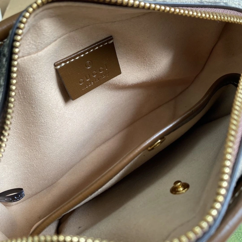Gvc*1 satchel bags 4360c-1982