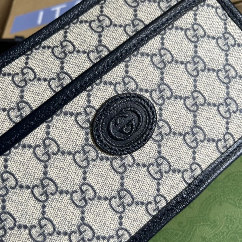 Gvc*1 satchel bags 4360c-1983