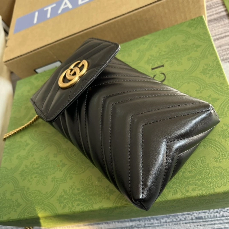 Gvc*1 satchel bags 4360c-1996