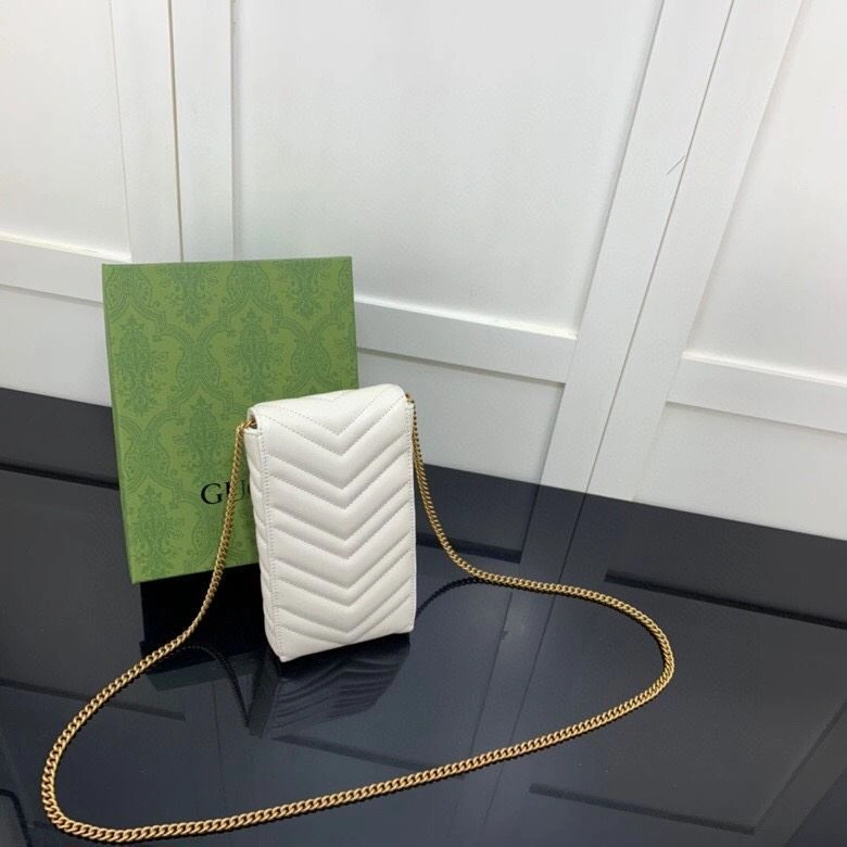 Gvc*1 satchel bags 4360c-1997