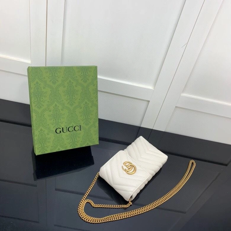 Gvc*1 satchel bags 4360c-1997