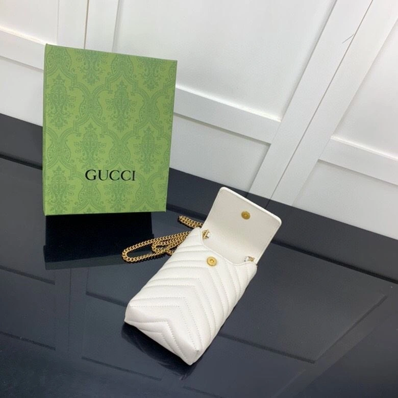 Gvc*1 satchel bags 4360c-1997