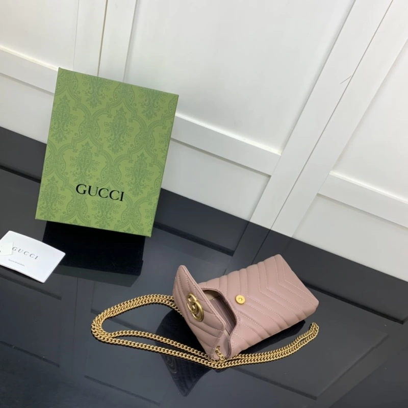Gvc*1 satchel bags 4360c-1998