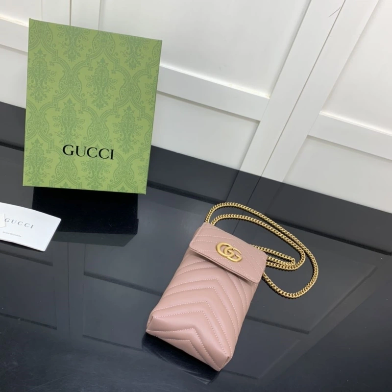 Gvc*1 satchel bags 4360c-1998