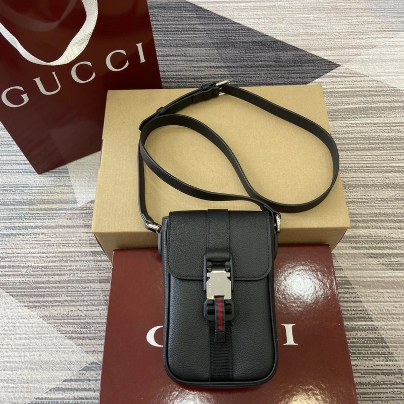 Gvc*1 satchel bags 4360c-2000