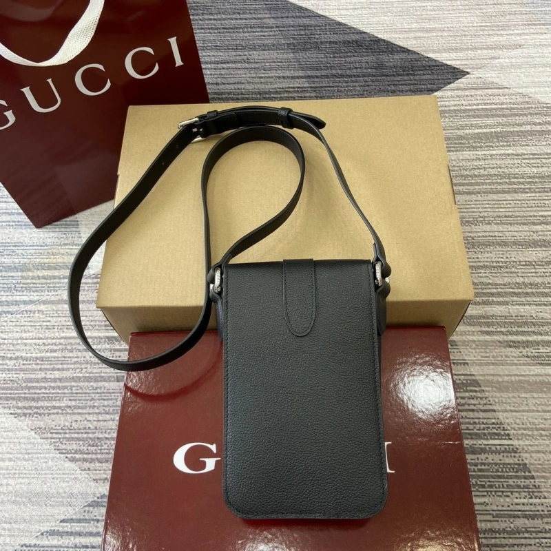 Gvc*1 satchel bags 4360c-2000